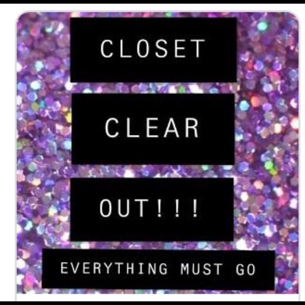 Everything